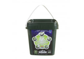 BioTabs PK Booster Compost Tea 2500ml