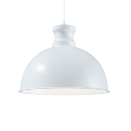 Biogreen LED plantenlamp Florabooster 500 - wit