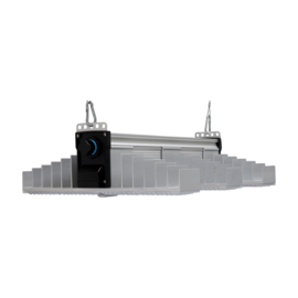 SANlight EVO-Series