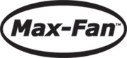Max-fan PS150 2 snelheden