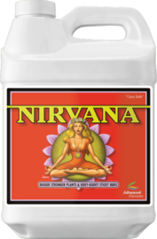 Advanced Nutrients  Nirvana / Tasty Terpenes 500ml
