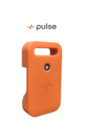 Pulse Pro CO2 PPFD meter