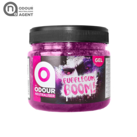 ODOUR Neutraliser