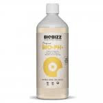 Biobizz Bio PH- 500 ml