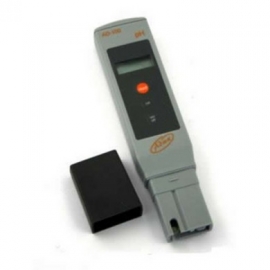 Adwa pH meter AD100