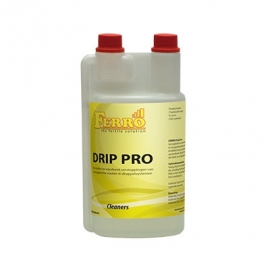 Ferro Drip Pro Cleaner 1 Liter