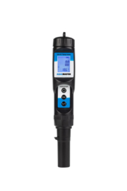Aqua Master Tools E50 Pro EC Temp meter