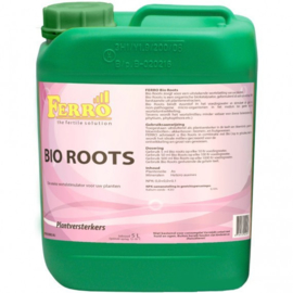 Ferro Bio Roots Wortelstimulator 5 liter