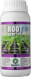 Hortifit Wortelstarter 250ml