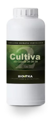 Cultiva 2 All Growth - 1 liter