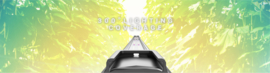 Think Grow LED ICL-300