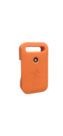 Pulse Pro CO2 PPFD meter