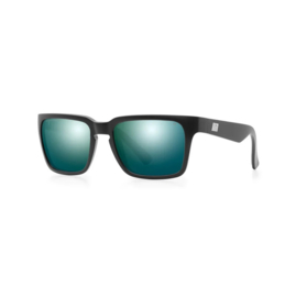 Method Seven Evolution FX2 LED Kweekbril Matte Black - FGV614