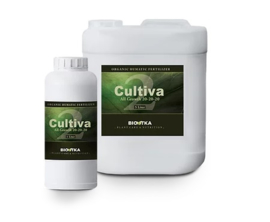 Cultiva 2 All Growth - 1 liter