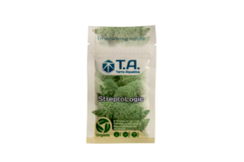 Terra Aquatica StreptoLogic 10 gram