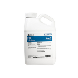 Athena PK  3,78 Liter