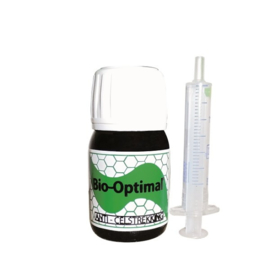 Bio optimal anti-celstrekking