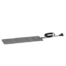 Romberg verwarmingsmat S STYLE 40 x 15 cm