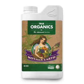 Advanced Nutrients Mother Earth 1 liter