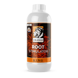 Orange Root Stimulator 500ml