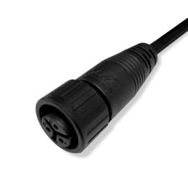 TrolMaster Connector waterproof - ECS-5
