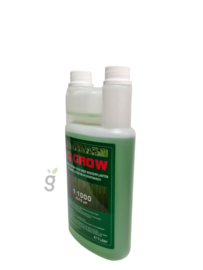 Ion Quest IQ Grow 1 Liter