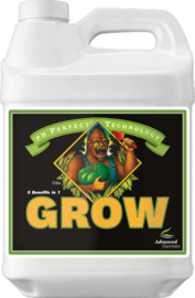 Advanced Nutrients pH Perfect Grow 500ml