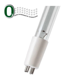 Ozone generator