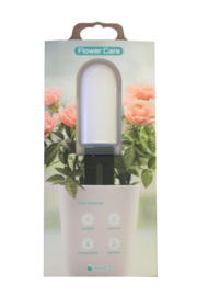 Flower Care™ Smart Monitor