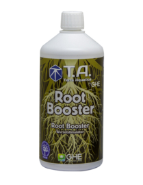 Terra Aquatica / GHE Root Booster® 1 liter