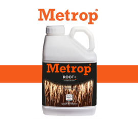 Metrop  ROOT+ wortelstimulator 5 Liter