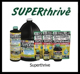 Superthrive