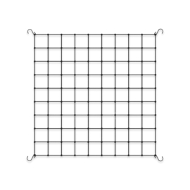 AC Infinity Trellis Net 90 x 90 cm - AC-ETB33