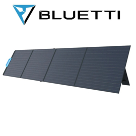 BLUETTI PV200 Solar Panel | 200W