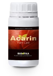 Bio TKA Acarin - Spint 250ml