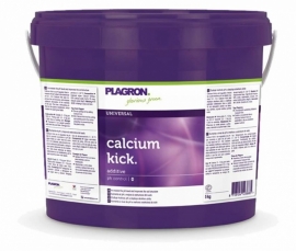 Plagron Universal Calcium Kick 5 kg