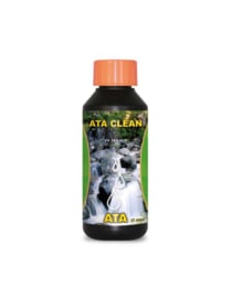 ATAMI ATA Clean 250 ml