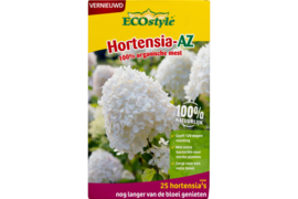 ECOstyle Hortensia AZ 0,8 kg