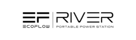 Ecoflow River 2 Pro Portable Power Station - EU Version