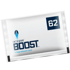 INTEGRA BOOST 62% 67 gram