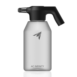 AC Infinity Automatic Water Sprayer 2 liter - AC-WSA20-W