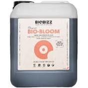 Biobizz Bio-Bloom 5 Liter