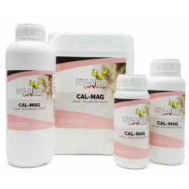 Hy-Pro Cal-Mag 1 liter