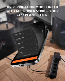 Spider Farmer GGS 3-in-1 Soil Sensor Pro