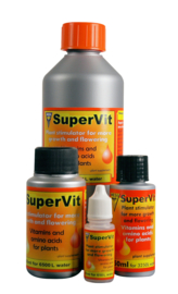 HESI Supervit 500 ml