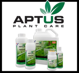 APTUS Plant Care