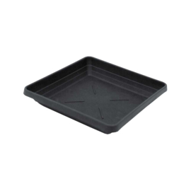 Plantschotel 21cm kweekpot tot 6,5 Liter