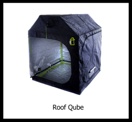 RoofQube