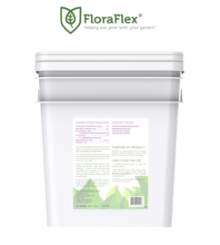 Floraflex Bulky B 450 Gram