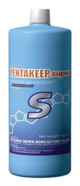 Pentakeep Super 250gr  - 196ml